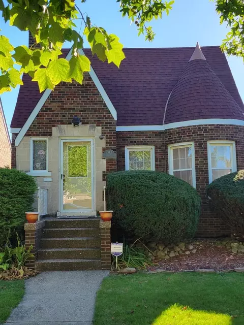 2117 Stanton Ave, Whiting, IN 46394 photo 2