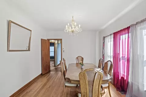 2117 Stanton Ave, Whiting, IN 46394 photo 15
