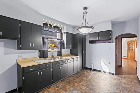2117 Stanton Ave, Whiting, IN 46394 photo 13