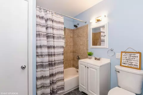 407 Mckinley St, Gary, IN 46404 photo 7