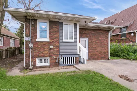 407 Mckinley St, Gary, IN 46404 photo 12