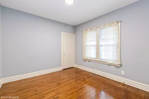 407 Mckinley St, Gary, IN 46404 photo 6