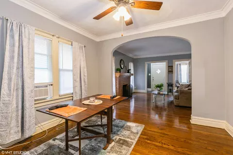 407 Mckinley St, Gary, IN 46404 photo 8