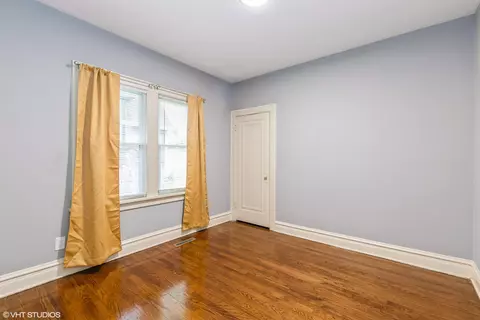 407 Mckinley St, Gary, IN 46404 photo 5