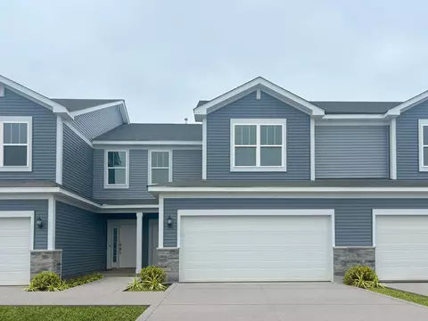 Exterior - 8354 Kannon Dr, Lowell, IN 46356 photo 1 of 1