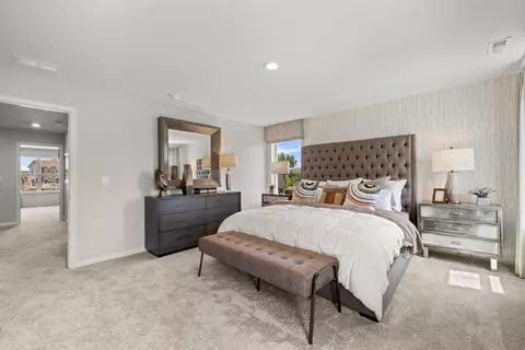8358 Kannon Dr, Lowell, IN 46356 photo 15