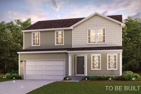 884 Argyle Ct, Chesterton, IN 46304 photo 1