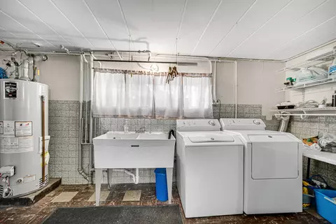 Other - 1936 Warwick Ave, Whiting, IN 46394 photo 5 of 5