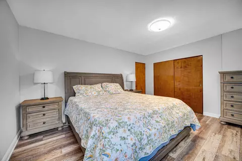 Bedroom - 1936 Warwick Ave, Whiting, IN 46394 photo 1 of 3