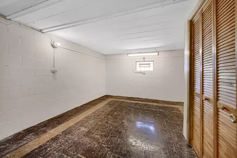 Other - 1936 Warwick Ave, Whiting, IN 46394 photo 3 of 5