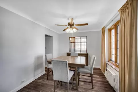 Dining - 1936 Warwick Ave, Whiting, IN 46394 photo 1 of 2