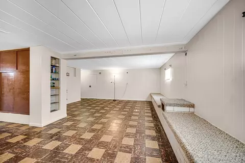 Exterior - 1936 Warwick Ave, Whiting, IN 46394 photo 3 of 8
