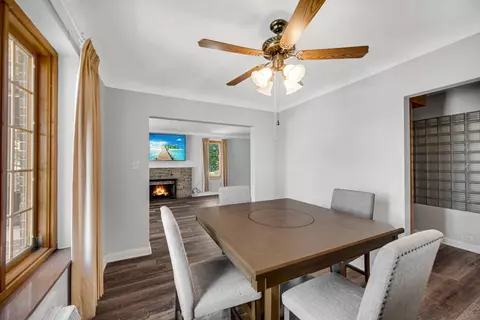 Dining - 1936 Warwick Ave, Whiting, IN 46394 photo 2 of 2