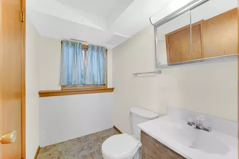912 N Dwiggins Ave, Griffith, IN 46319 photo 20