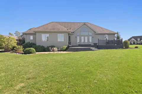 14970 Hendricks Ln, Crown Point, IN 46307 photo 31