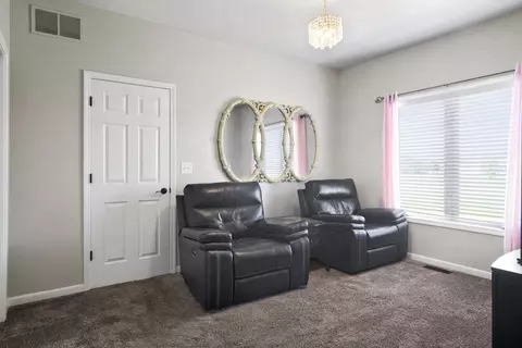 14970 Hendricks Ln, Crown Point, IN 46307 photo 24