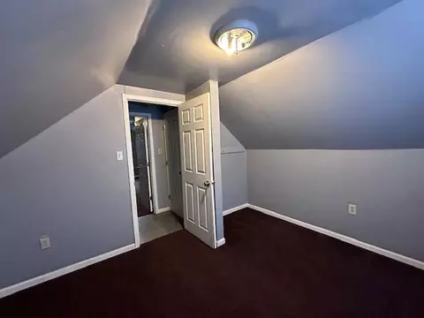 2750 W 10th Ave, Gary, IN 46404 photo 9