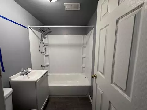 2750 W 10th Ave, Gary, IN 46404 photo 6