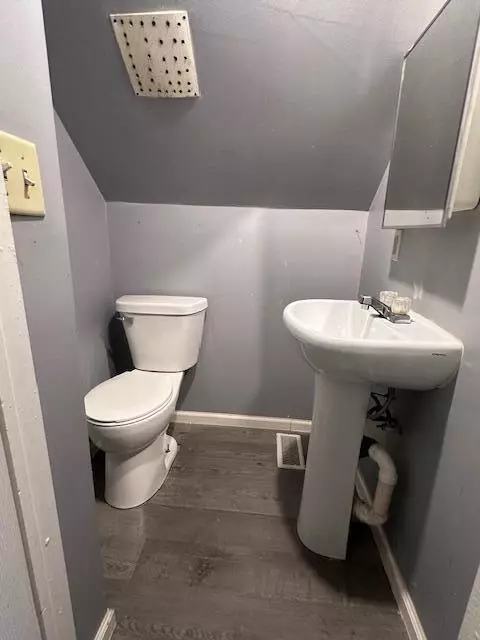 2750 W 10th Ave, Gary, IN 46404 photo 10