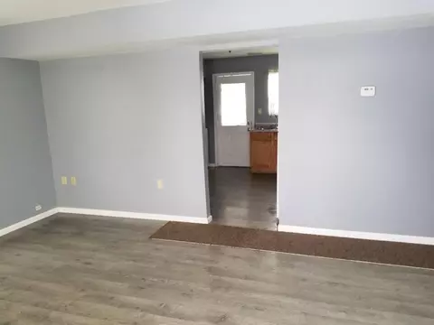 2750 W 10th Ave, Gary, IN 46404 photo 3