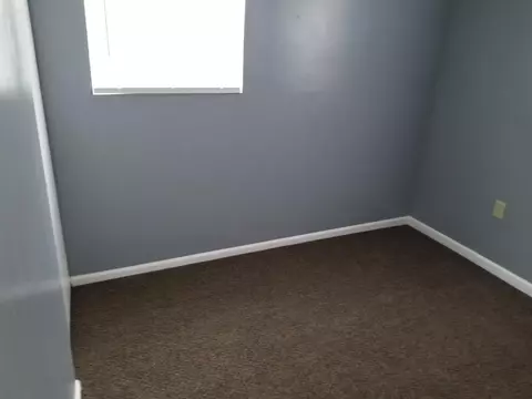 2750 W 10th Ave, Gary, IN 46404 photo 7