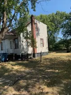Other - 2209-15 Marshall St, Gary, IN 46404 photo 7 of 8