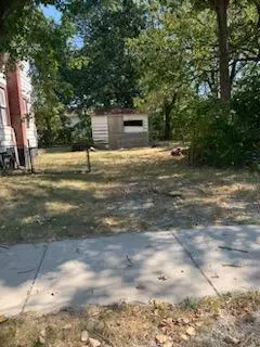 Exterior - 2209-15 Marshall St, Gary, IN 46404 photo 11 of 11
