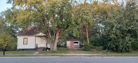 Other - 2209-15 Marshall St, Gary, IN 46404 photo 1 of 8