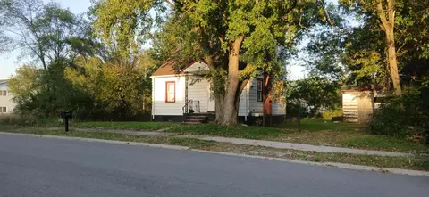 Other - 2209-15 Marshall St, Gary, IN 46404 photo 3 of 8