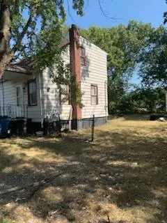 Other - 2209-15 Marshall St, Gary, IN 46404 photo 2 of 8