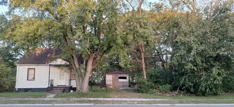 Other - 2209-15 Marshall St, Gary, IN 46404 photo 6 of 8