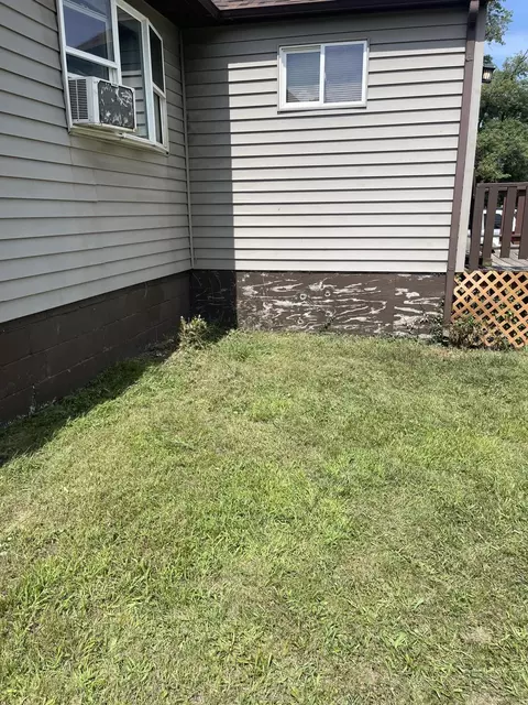 272 Gerry St, Gary, IN 46406 photo 22