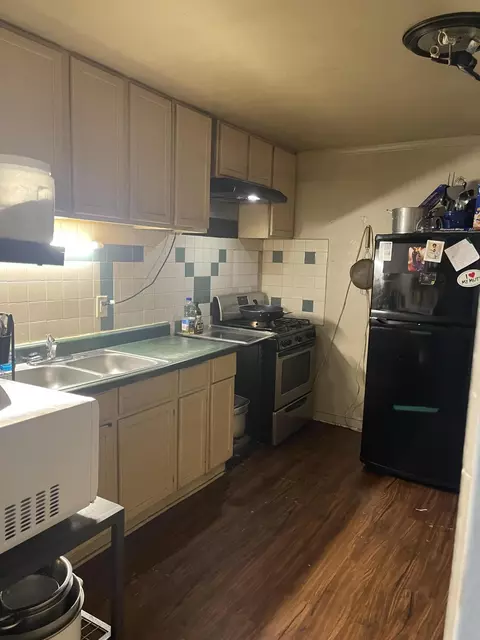 272 Gerry St, Gary, IN 46406 photo 6
