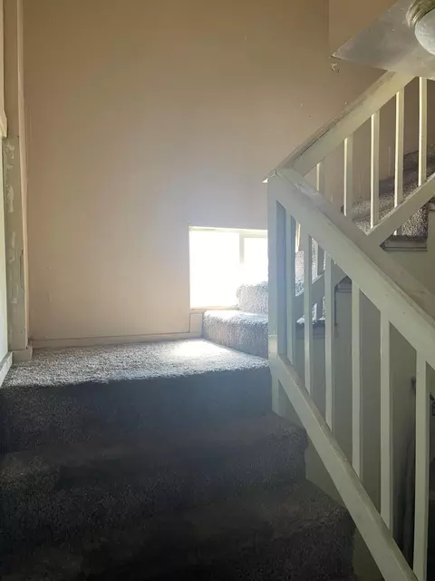 272 Gerry St, Gary, IN 46406 photo 13