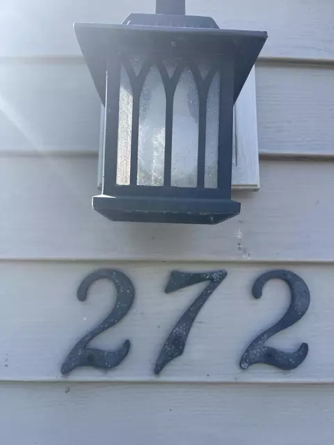 272 Gerry St, Gary, IN 46406 photo 3