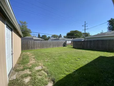 7733 Beech Ave, Hammond, IN 46324 photo 17