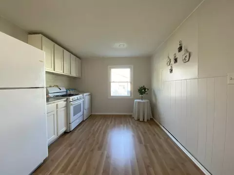 7733 Beech Ave, Hammond, IN 46324 photo 9