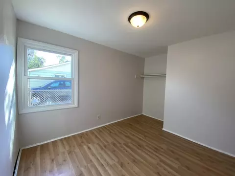 7733 Beech Ave, Hammond, IN 46324 photo 14