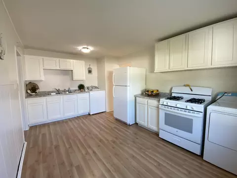 7733 Beech Ave, Hammond, IN 46324 photo 7
