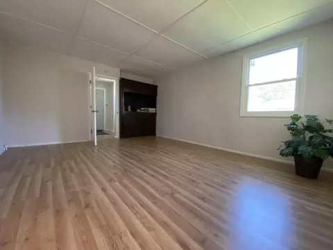 7733 Beech Ave, Hammond, IN 46324 photo 5