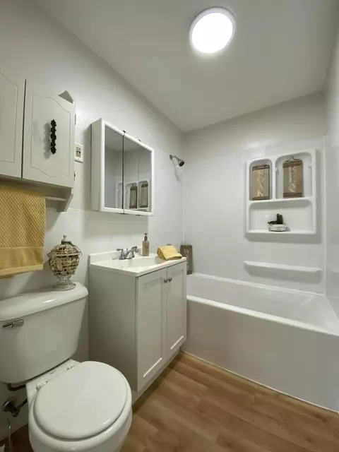 7733 Beech Ave, Hammond, IN 46324 photo 10