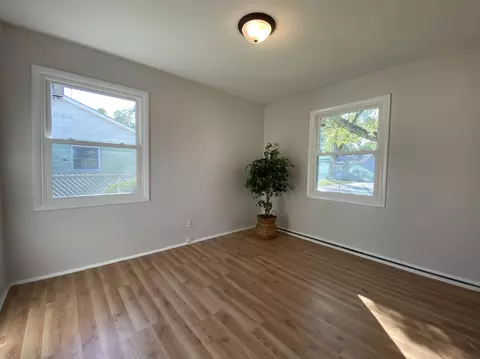 7733 Beech Ave, Hammond, IN 46324 photo 11