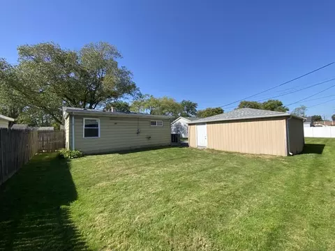 7733 Beech Ave, Hammond, IN 46324 photo 18
