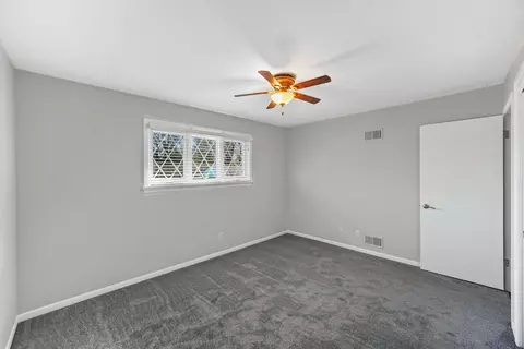 1012 N Lafayette St, Griffith, IN 46319 photo 14