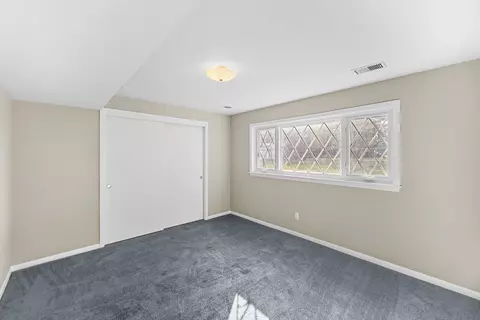 1012 N Lafayette St, Griffith, IN 46319 photo 20