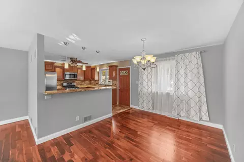 1012 N Lafayette St, Griffith, IN 46319 photo 6