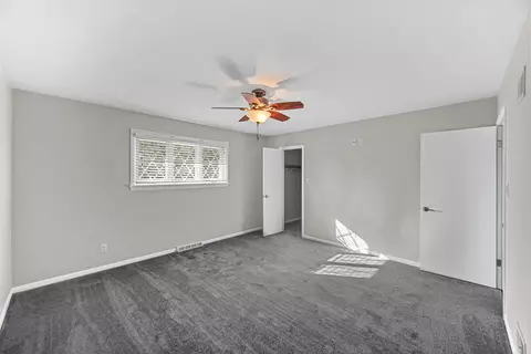 1012 N Lafayette St, Griffith, IN 46319 photo 16