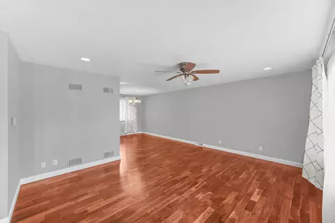 1012 N Lafayette St, Griffith, IN 46319 photo 3