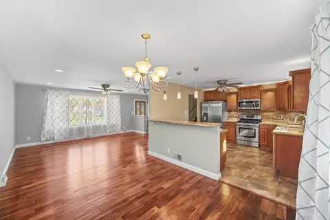 1012 N Lafayette St, Griffith, IN 46319 photo 7