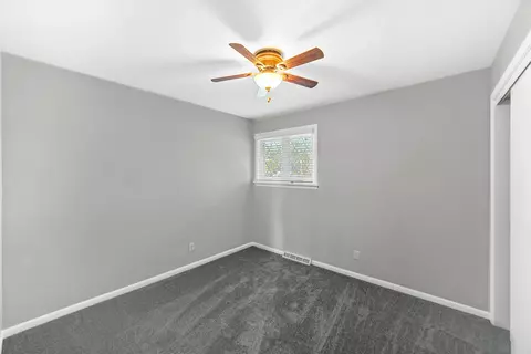 1012 N Lafayette St, Griffith, IN 46319 photo 15
